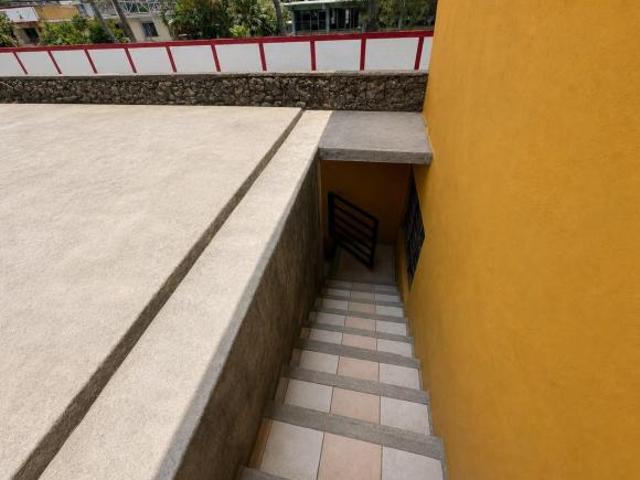 Casa en venta en Ciudad Madero, Tamaulipas