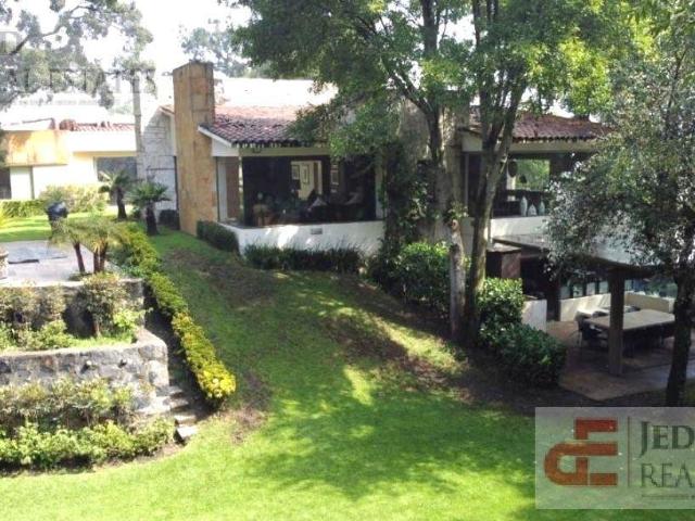 Casa en renta en Lerma, Estado de México