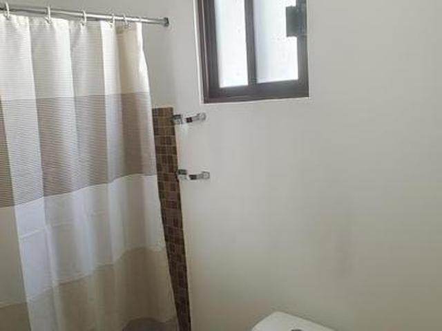 Casa en venta en Temascaltepec, Estado de México