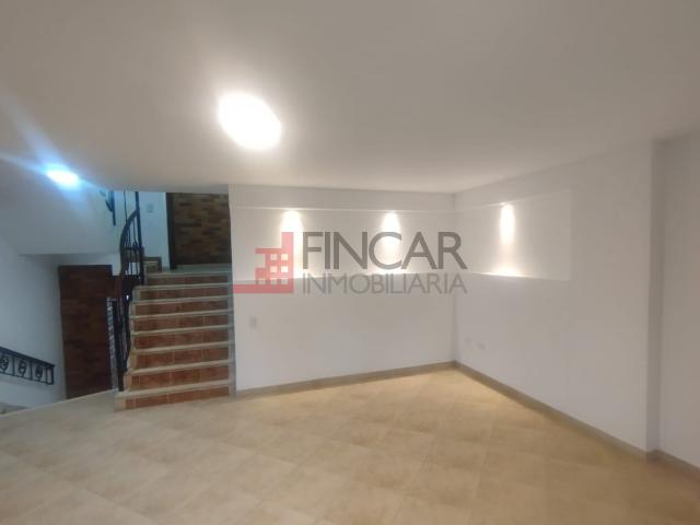 Casa en arriendo en Lejanías, Meta