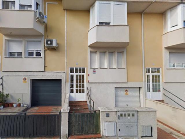 Casa en venta en Ontígola, Castilla-La Mancha