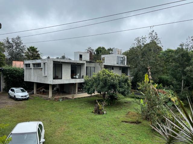 Casa en venta en Xalapa, Veracruz