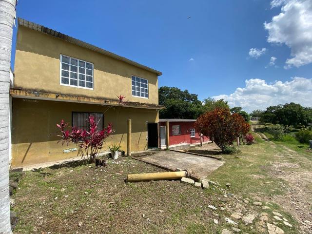Casa en venta en Coatepec, Veracruz