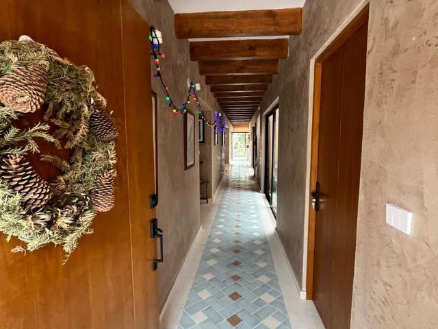 Casa en renta en Coatepec, Veracruz