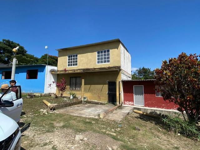 Casa en venta en Coatepec, Veracruz