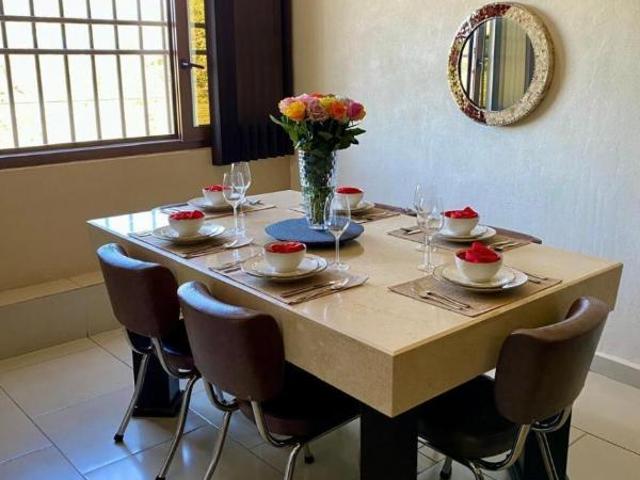 Casa en venta en Coatepec, Veracruz
