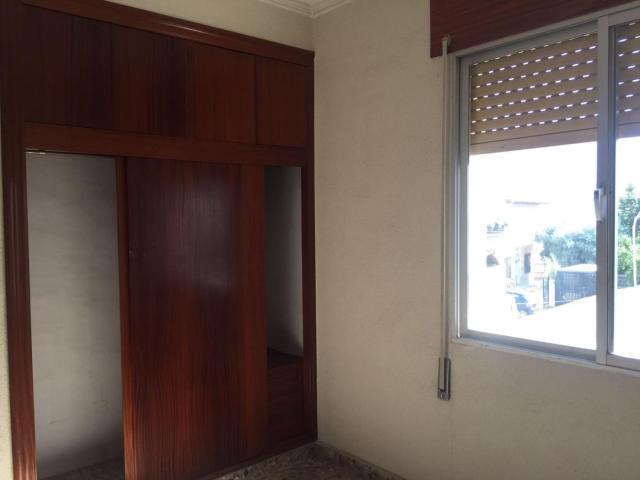 Casa en venta en Cobatillas, Área Metropolitana de Murcia