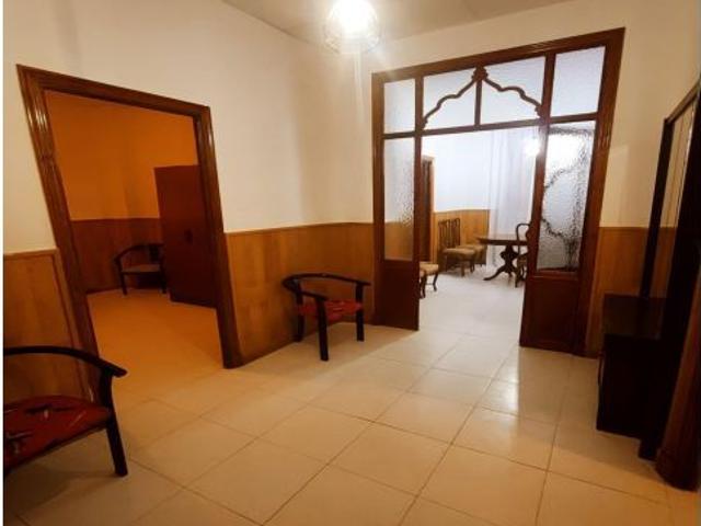 Casa en alquiler en Cobatillas, Área Metropolitana de Murcia