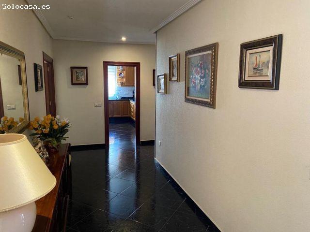 Casa en venta en Cobatillas, Área Metropolitana de Murcia