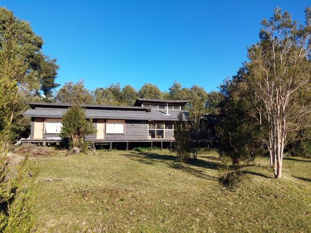 Casa en venta en Cochamó, Los Lagos