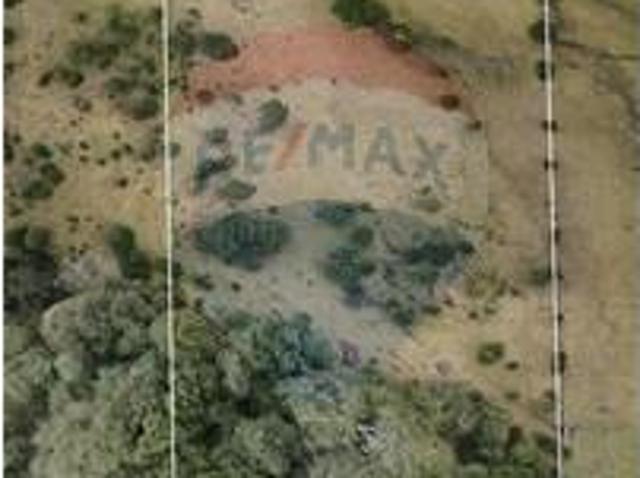 Casa en Cochamó
