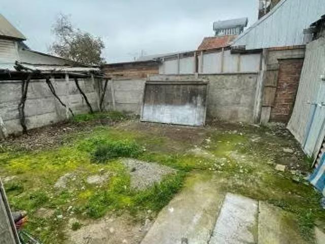 Casa en venta en Codegua, Libertador General Bernardo O'higgins