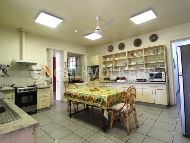 Casa en Codegua