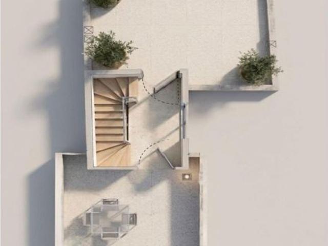 Casa en venta en Miravalle Los Montecillos, Valle del Guadalhorce