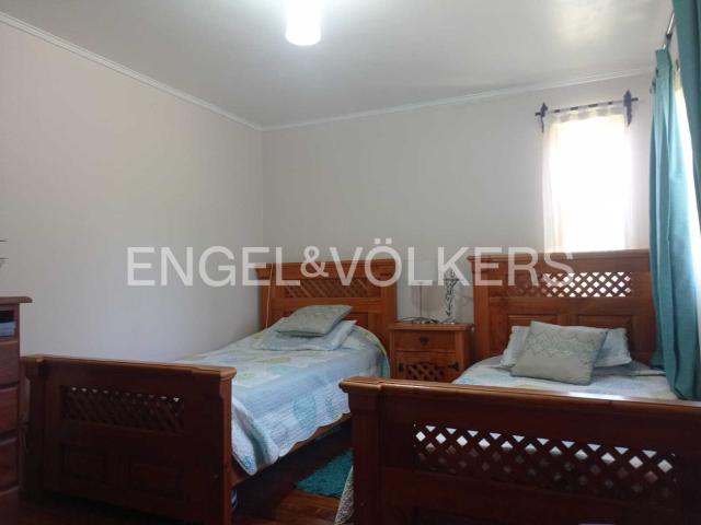 Casa en Coinco