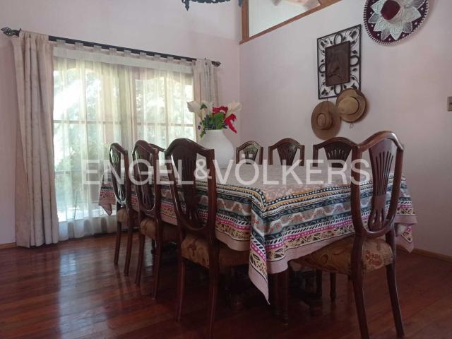 Casa en Coinco