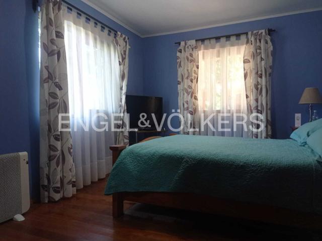 Casa en Coinco