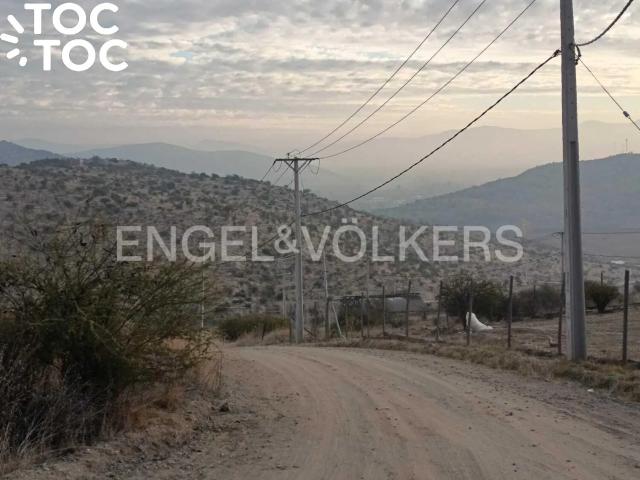 Casa en venta en Coínco, Libertador General Bernardo O'higgins