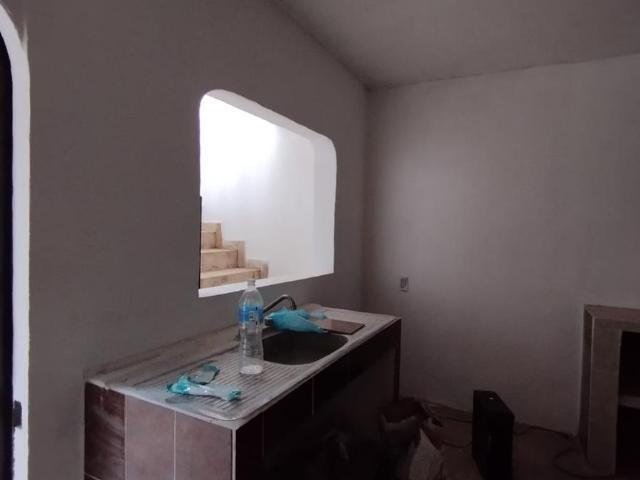 Casa en venta en Chilpancingo De Los Bravo