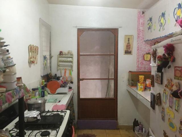 Casa en renta en General Hermenegildo Galeana, Playa Vicente