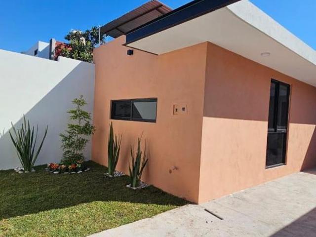 Casa en venta en Uruapan, Michoacán