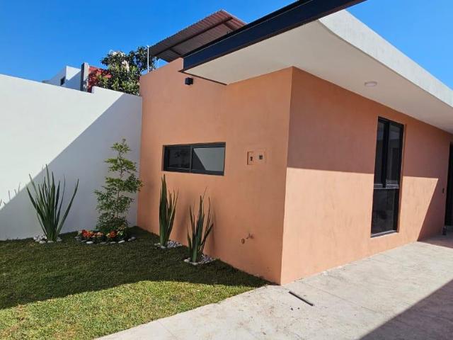 Casa en venta en Uruapan, Michoacán