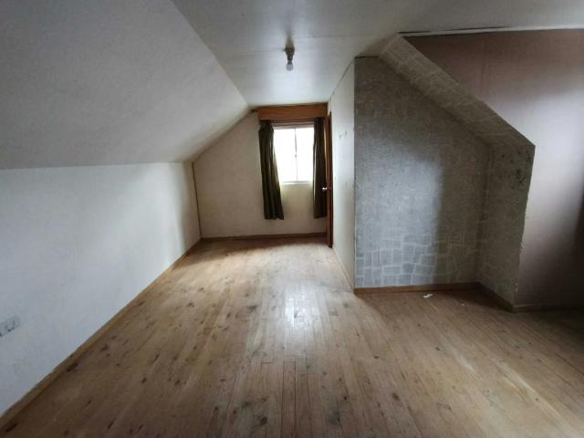 Casa en venta en Colbún, Maule