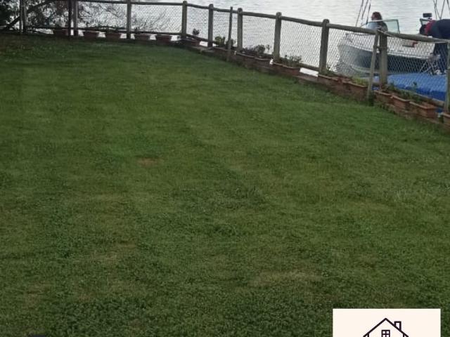Casa en venta en Colbún, Maule