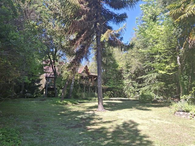 Casa en venta en Colbún, Maule