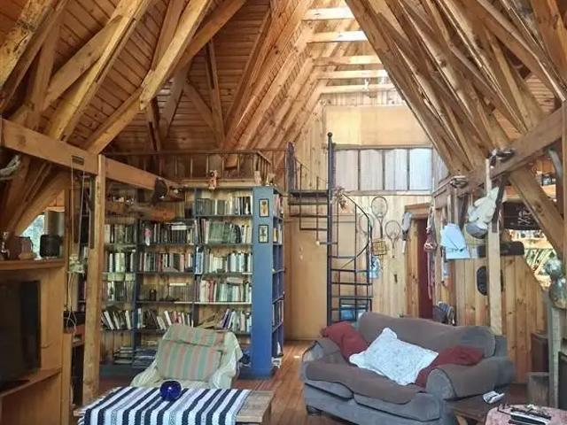 Casa en venta en Colbún, Maule