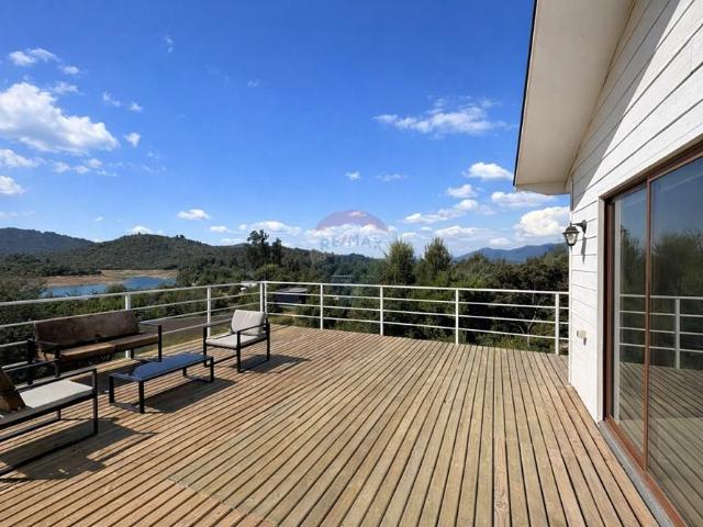 Casa en venta en Colbún, Maule