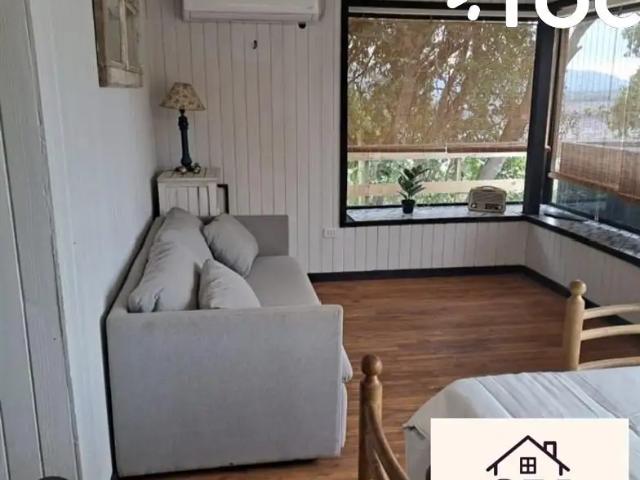 Casa en venta en Colbún, Maule