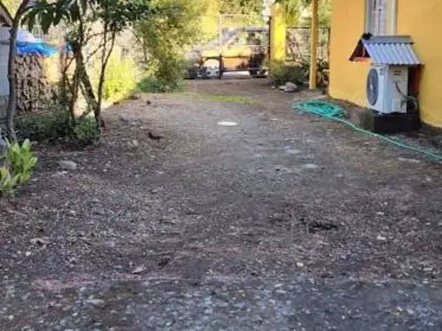 Casa en venta en Colbún, Maule