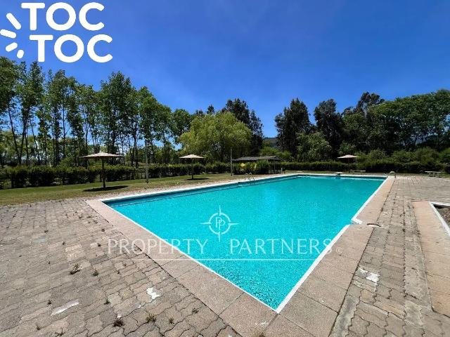 Casa en venta en Panimávida, Colbún