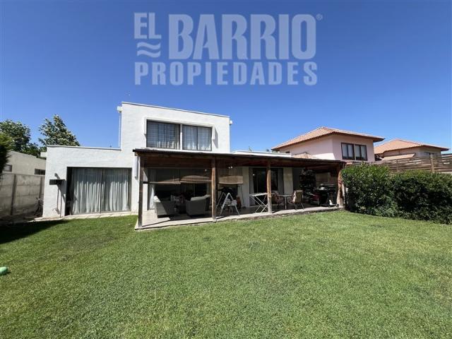 Casa en arriendo en Arica, Arica y Parinacota