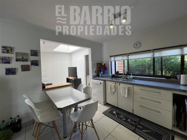 Casa en arriendo en Arica