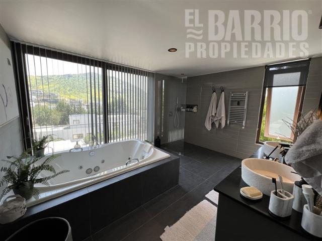 Casa en arriendo en Collipulli