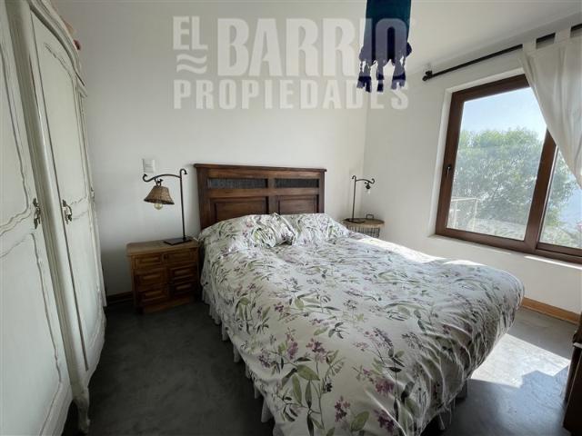 Casa en arriendo en Collipulli