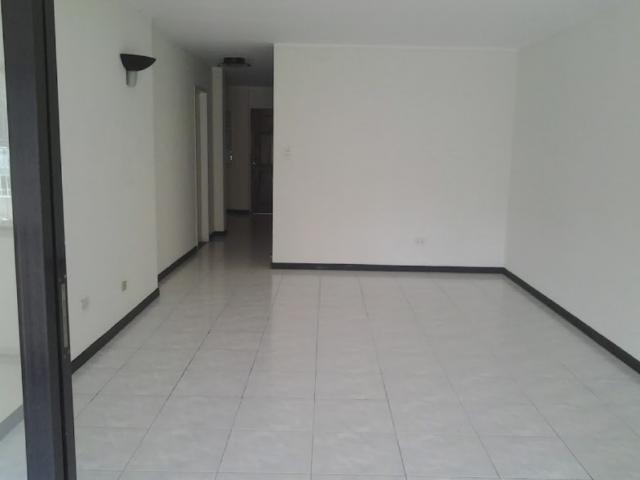 Casa en venta en Miranda, Carabobo