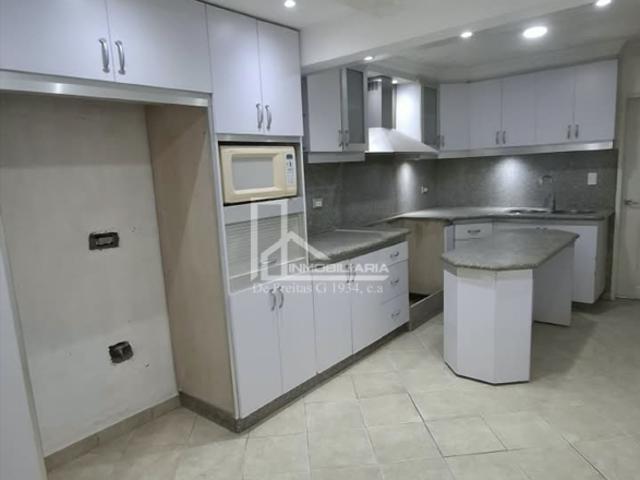Casa en venta en La Mata, Municipio Lander