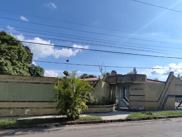 Casa en venta en Valencia, Carabobo