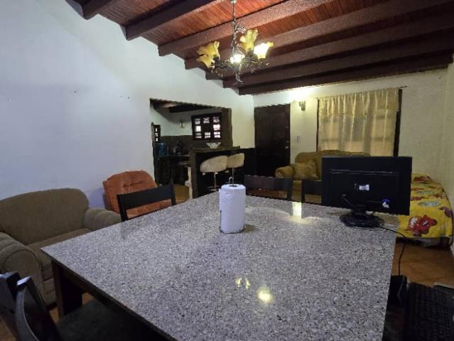 Casa en alquiler en Maturin, Monagas