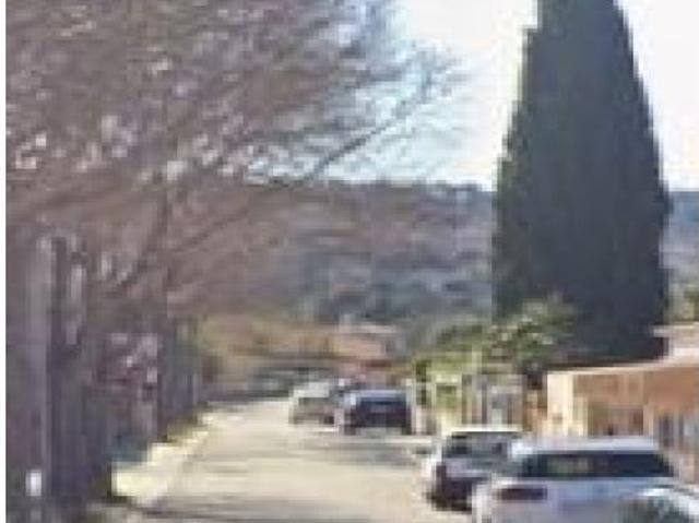 Casa en venta en Baix Llobregat, Catalunya