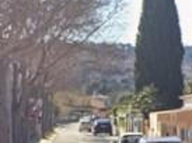 Casa en venta en Baix Llobregat, Catalunya