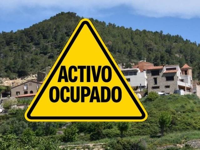 Casa en venta en Baix Camp, Catalunya