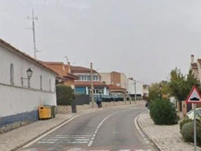 Casa en venta en Colmenar De Oreja, Madrid