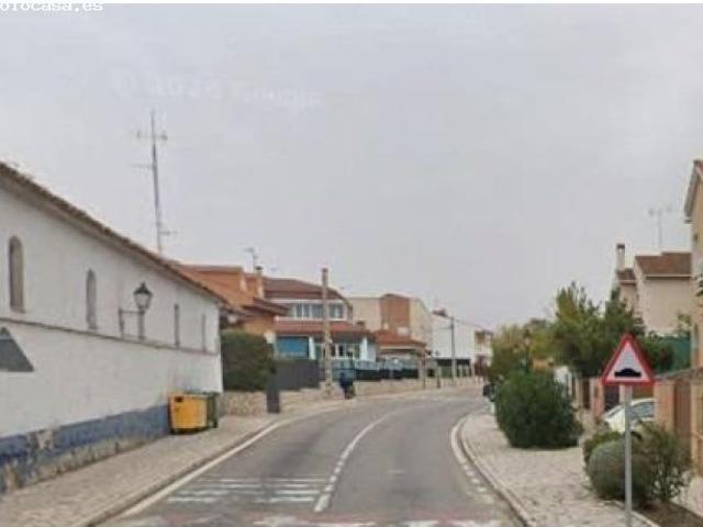 Casa en venta en Colmenar De Oreja, Madrid