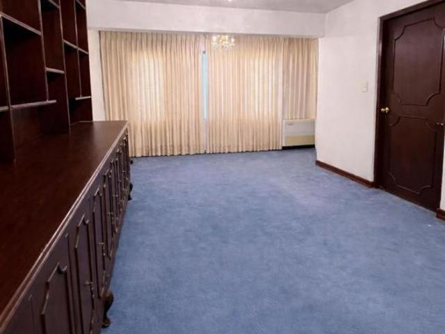 Casa en venta en Tampico