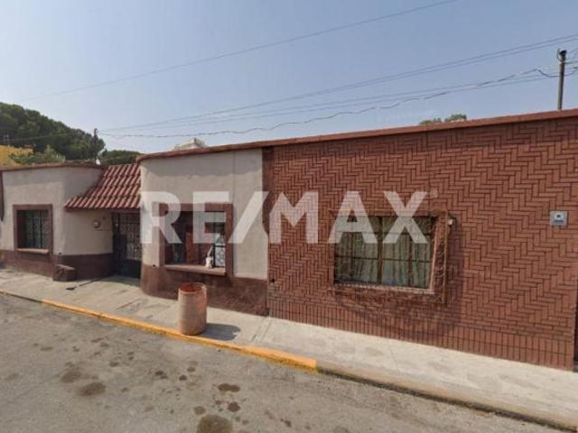 Casa en venta en Ramos Arizpe, Coahuila