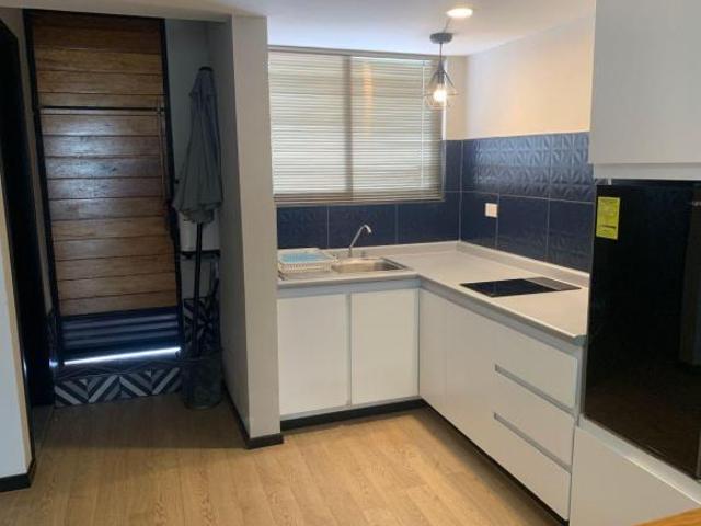Casa en venta en Cañada Morelos, Puebla